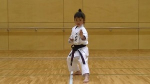 125259__feedworld-fierce-7-year-old-s-karate-chops-could-topple-the-mightiest-warriors