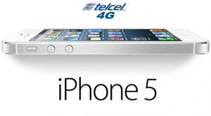 iPhone-5-LTE-Telcel