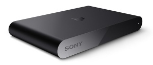 PlayStation-TV-headed-West