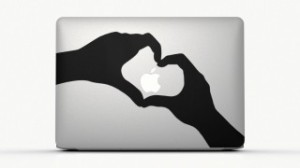 apple-macbook-air-tv-ad-stickers-320x180